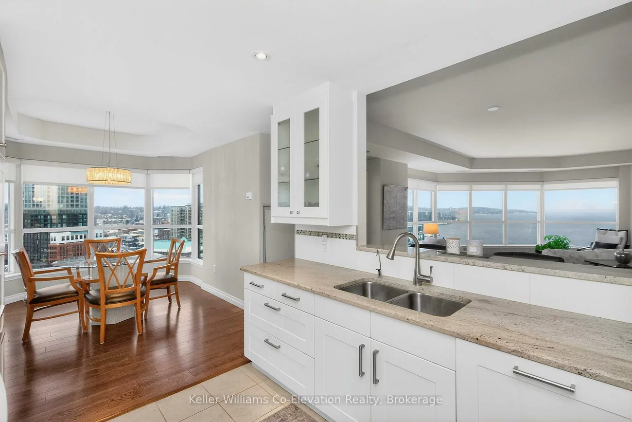 6, Toronto St, City Centre, Barrie