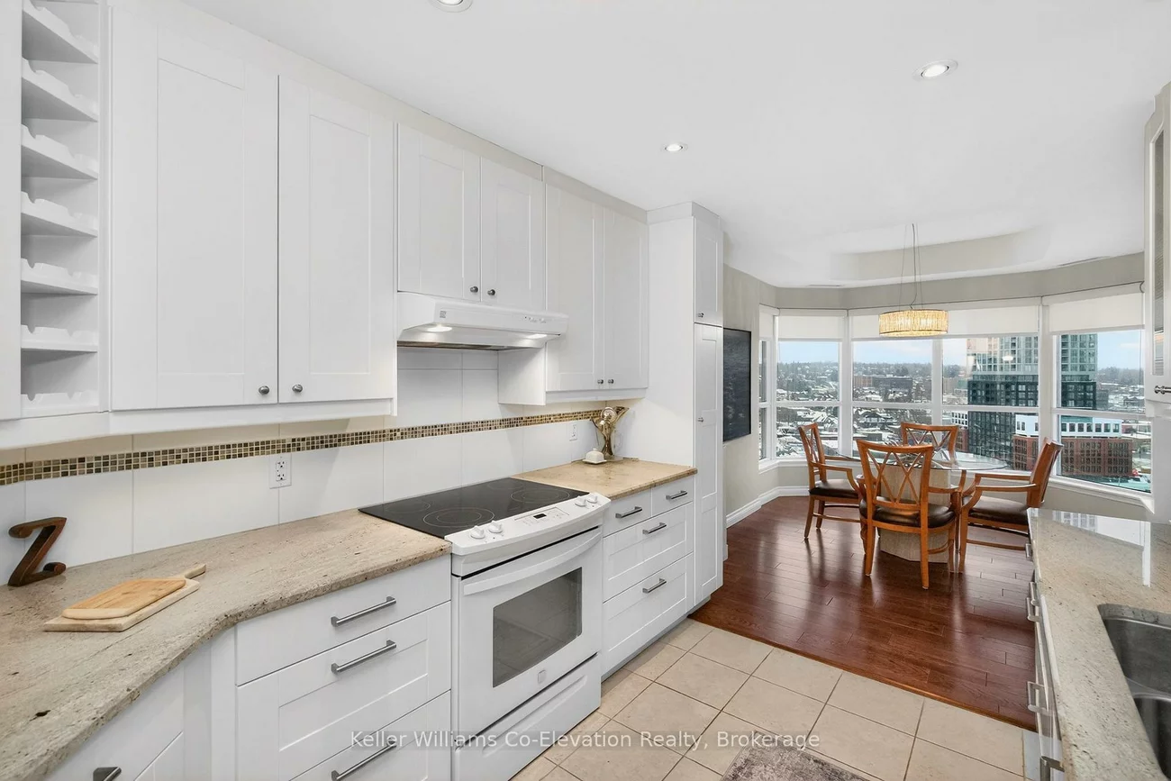 6, Toronto St, City Centre, Barrie