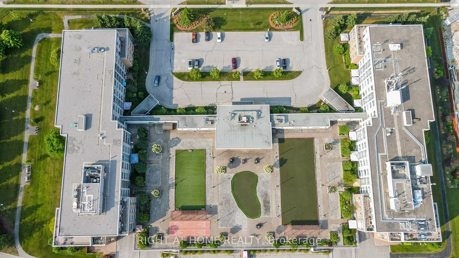 90, DEAN, Painswick South, Barrie