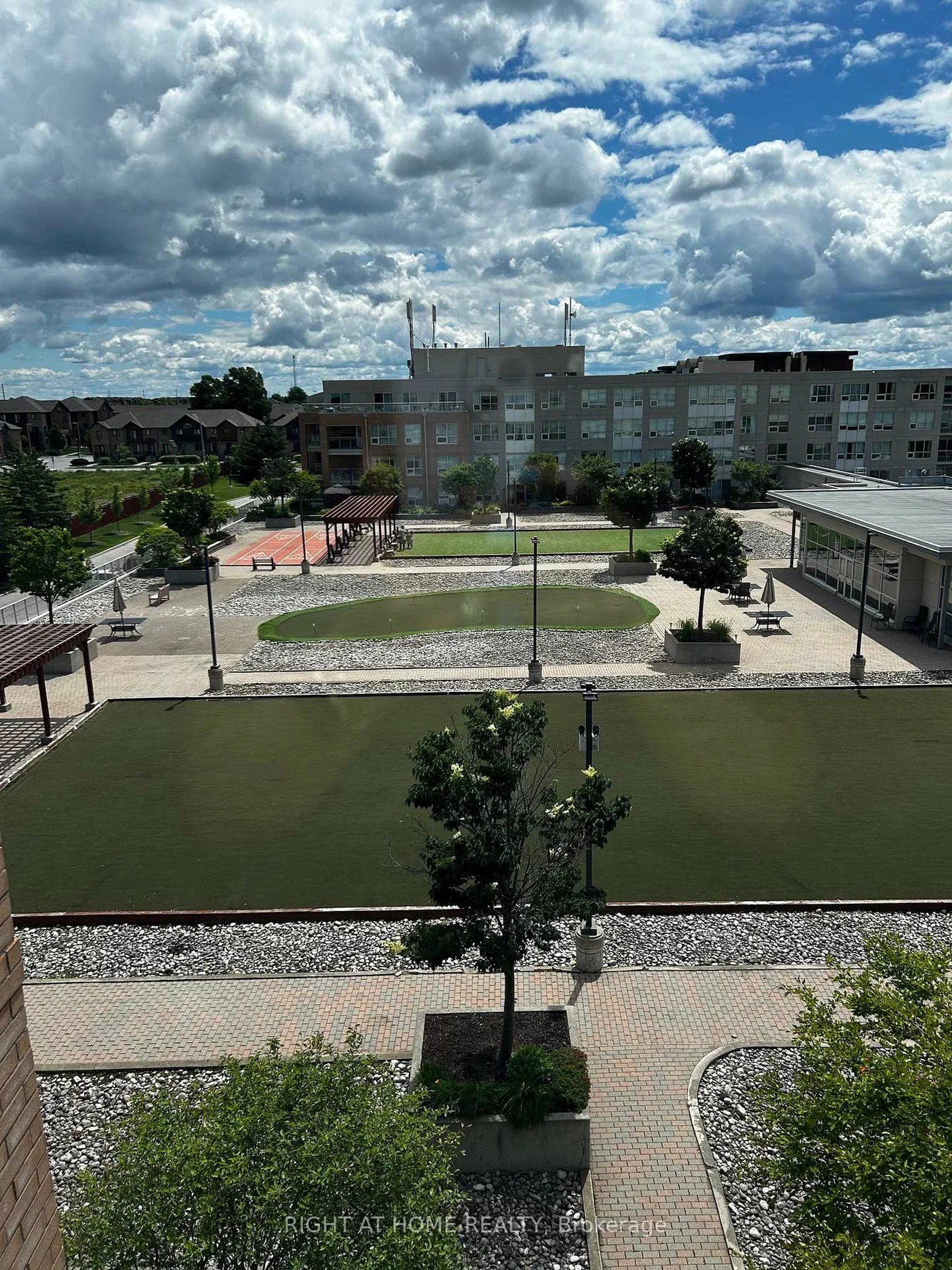 90, DEAN, Painswick South, Barrie