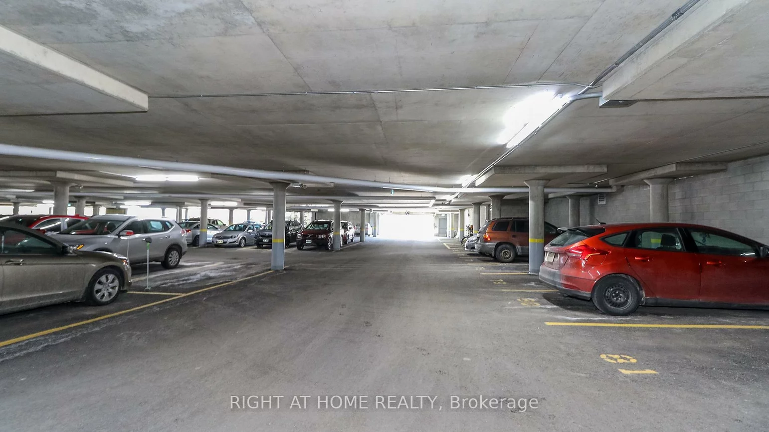 90, DEAN, Painswick South, Barrie