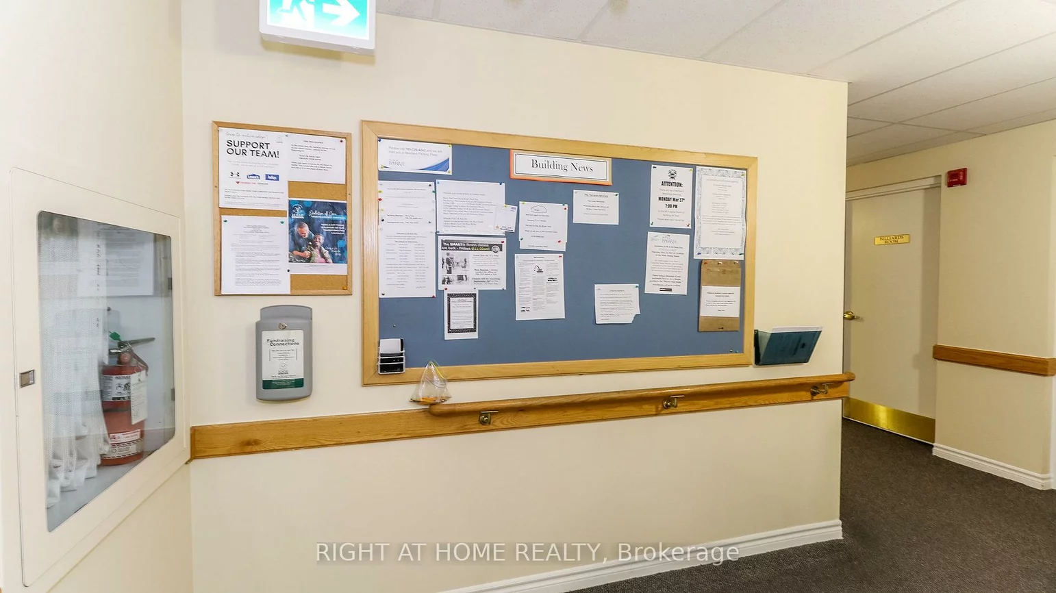 90, DEAN, Painswick South, Barrie