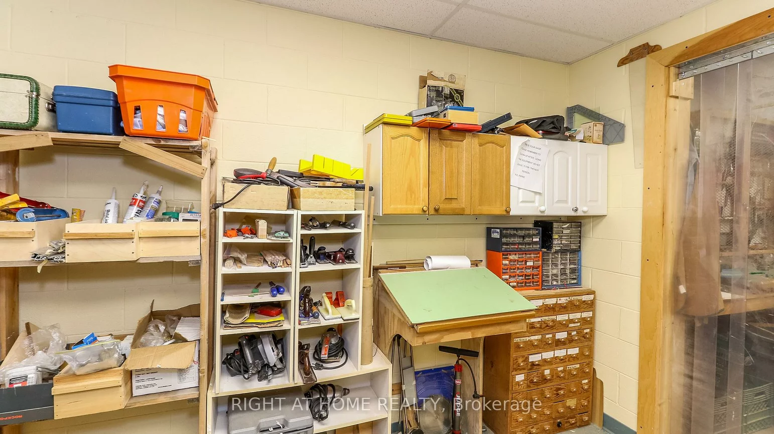 90, DEAN, Painswick South, Barrie