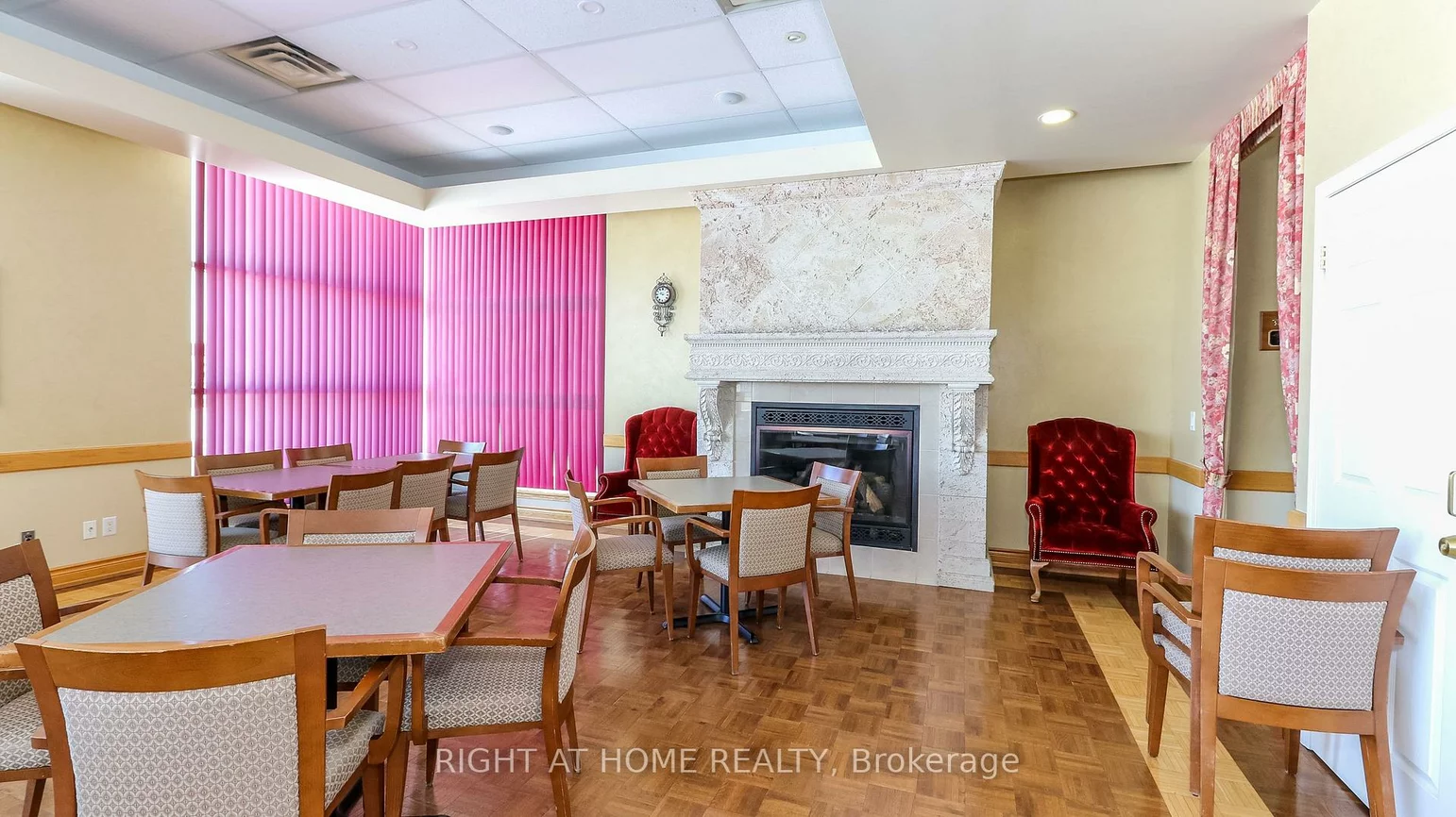 90, DEAN, Painswick South, Barrie