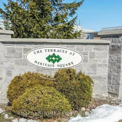 90, DEAN, Painswick South, Barrie