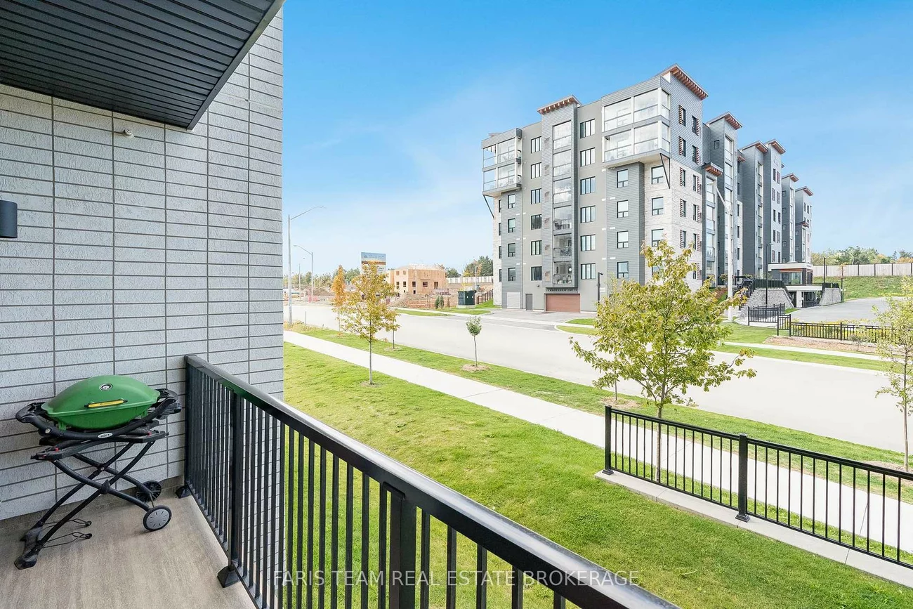 8, Culinary, Rural Barrie Southeast, Barrie