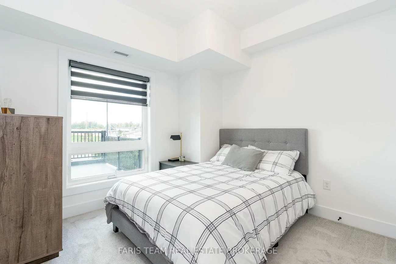 8, Culinary, Rural Barrie Southeast, Barrie