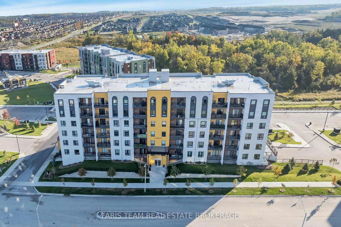 8, Culinary, Rural Barrie Southeast, Barrie