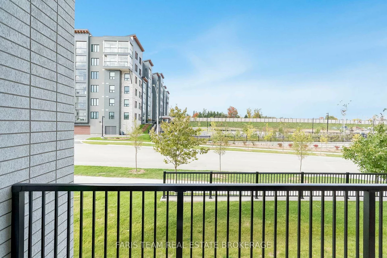 8, Culinary, Rural Barrie Southeast, Barrie