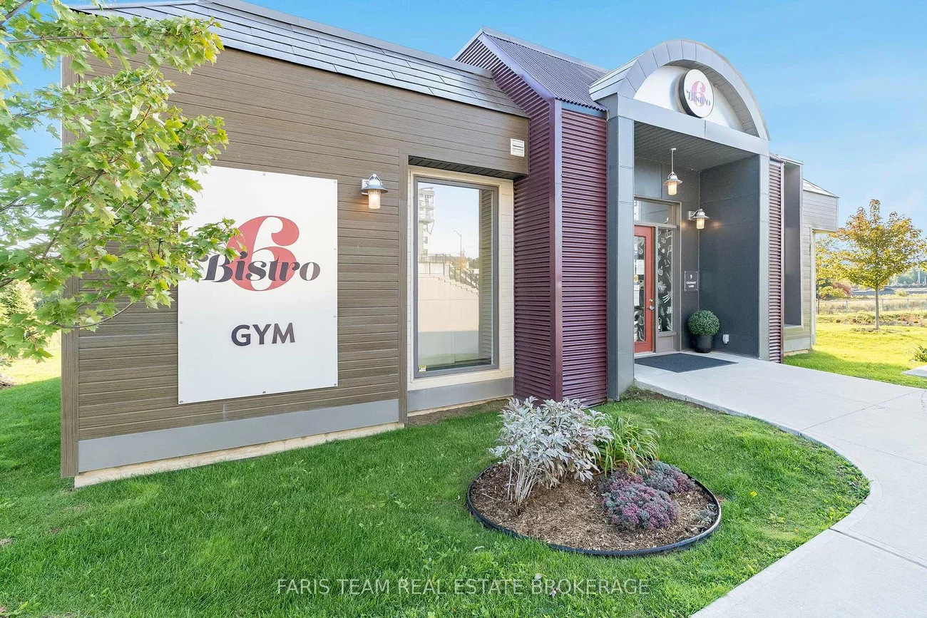 8, Culinary, Rural Barrie Southeast, Barrie