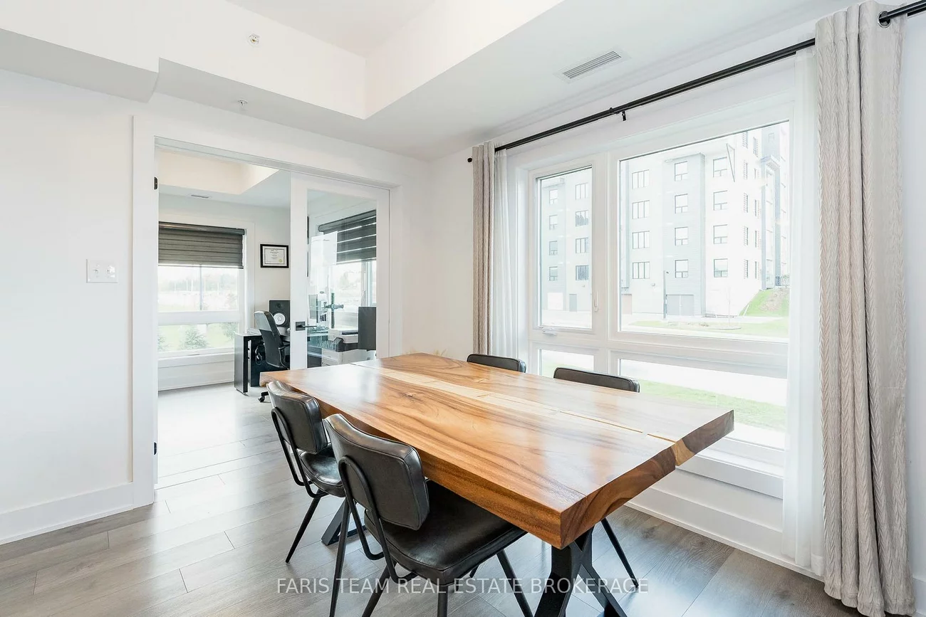 8, Culinary, Rural Barrie Southeast, Barrie