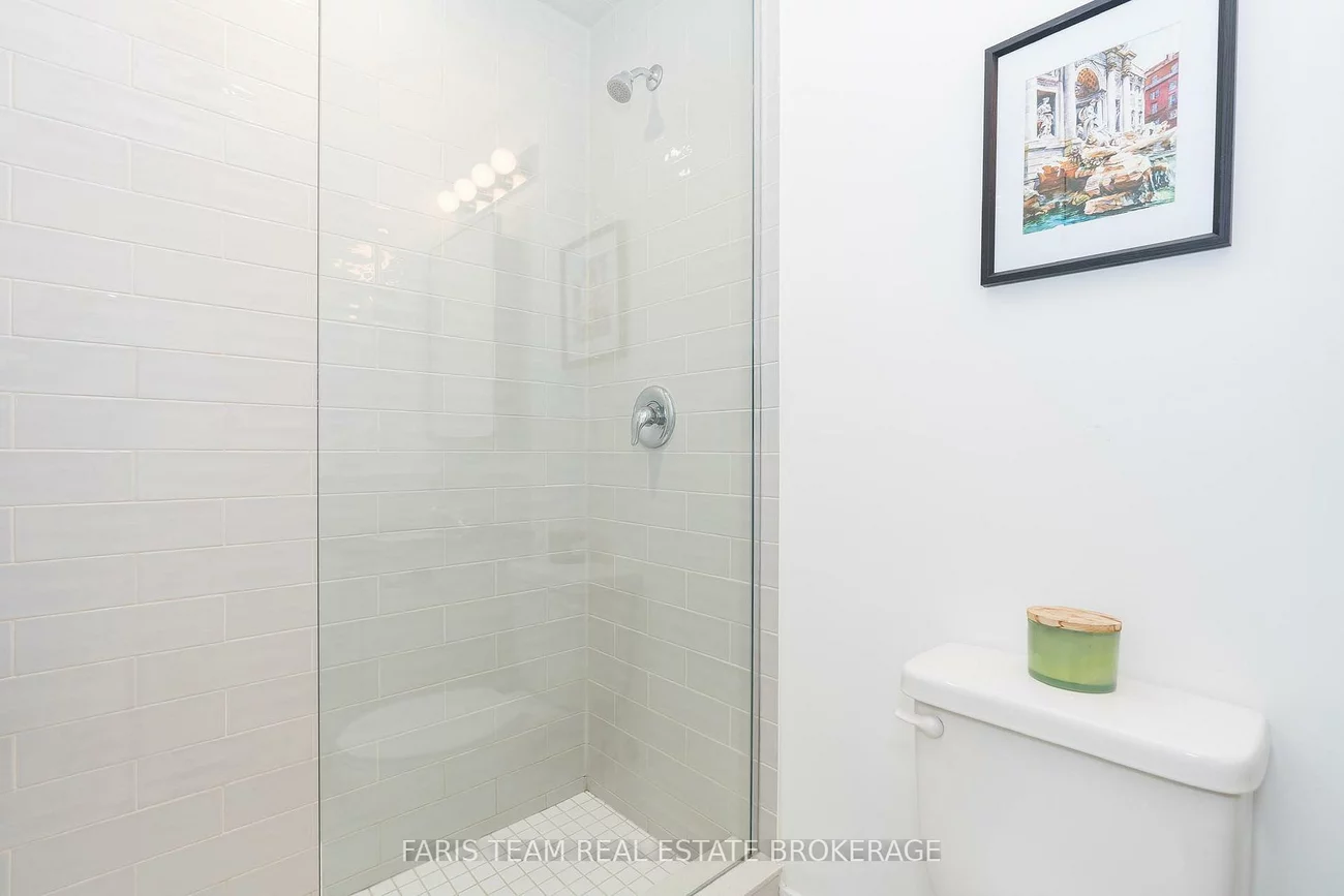 8, Culinary, Rural Barrie Southeast, Barrie