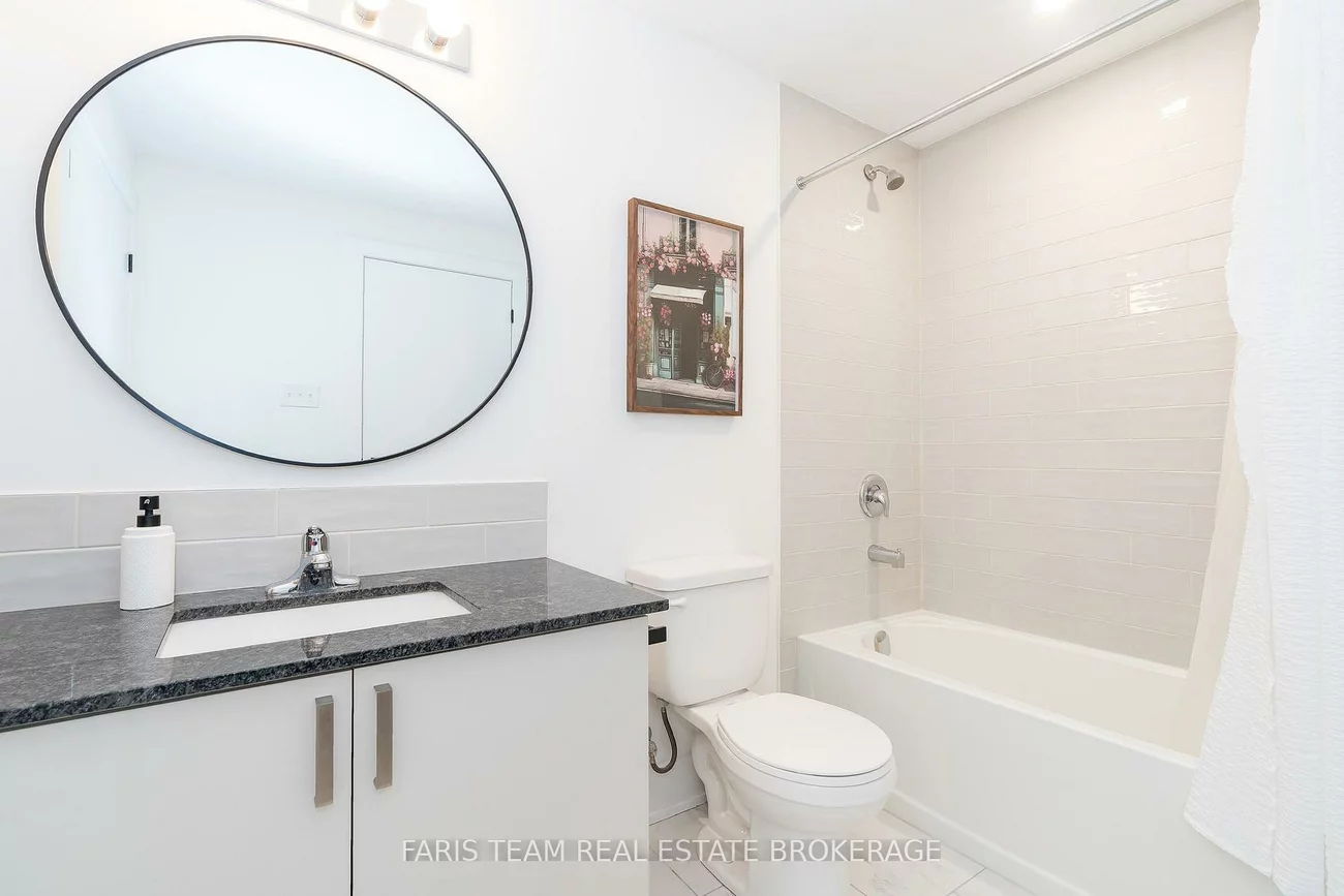 8, Culinary, Rural Barrie Southeast, Barrie