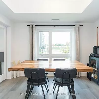 8, Culinary, Rural Barrie Southeast, Barrie