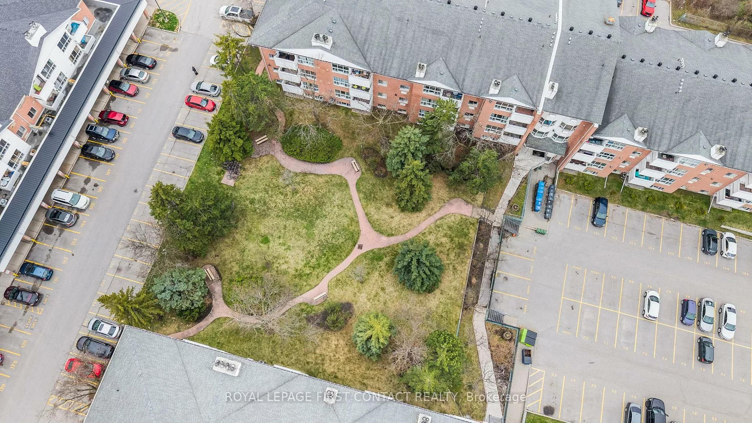 126, Bell Farm, Alliance, Barrie