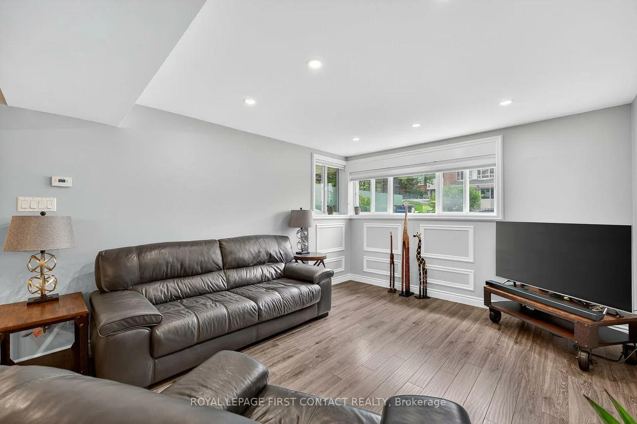 126, Bell Farm, Alliance, Barrie