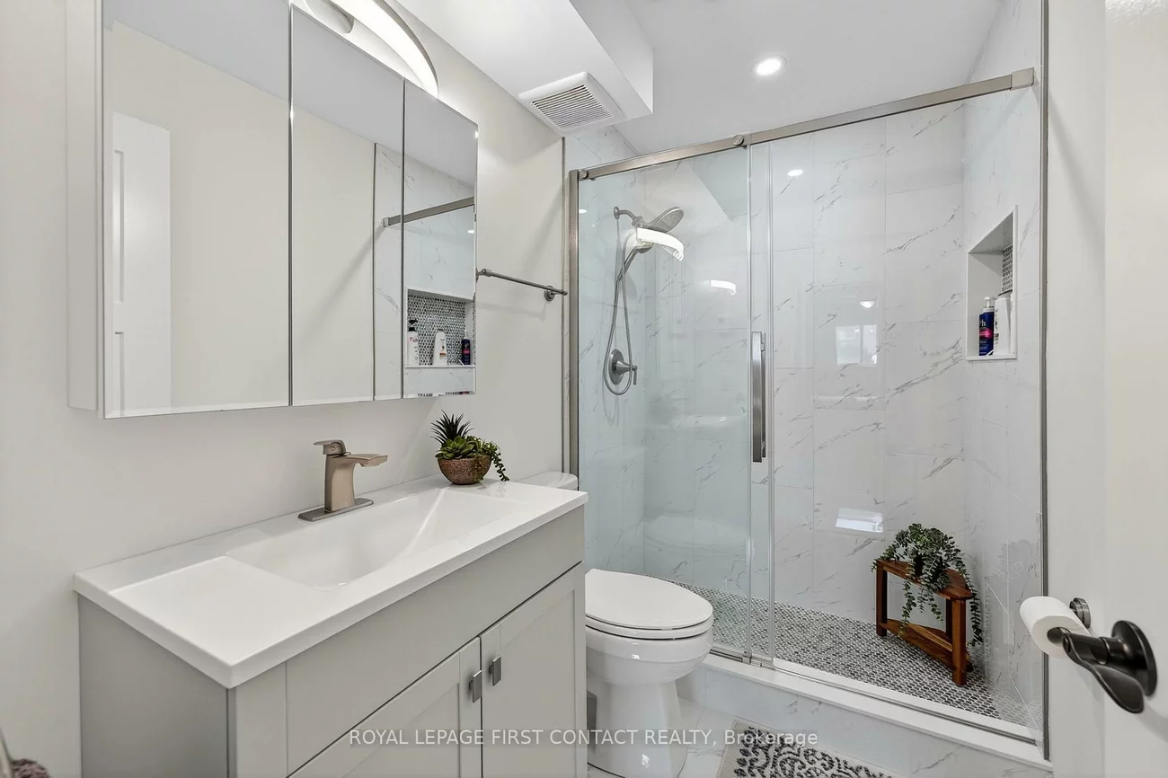 126, Bell Farm, Alliance, Barrie