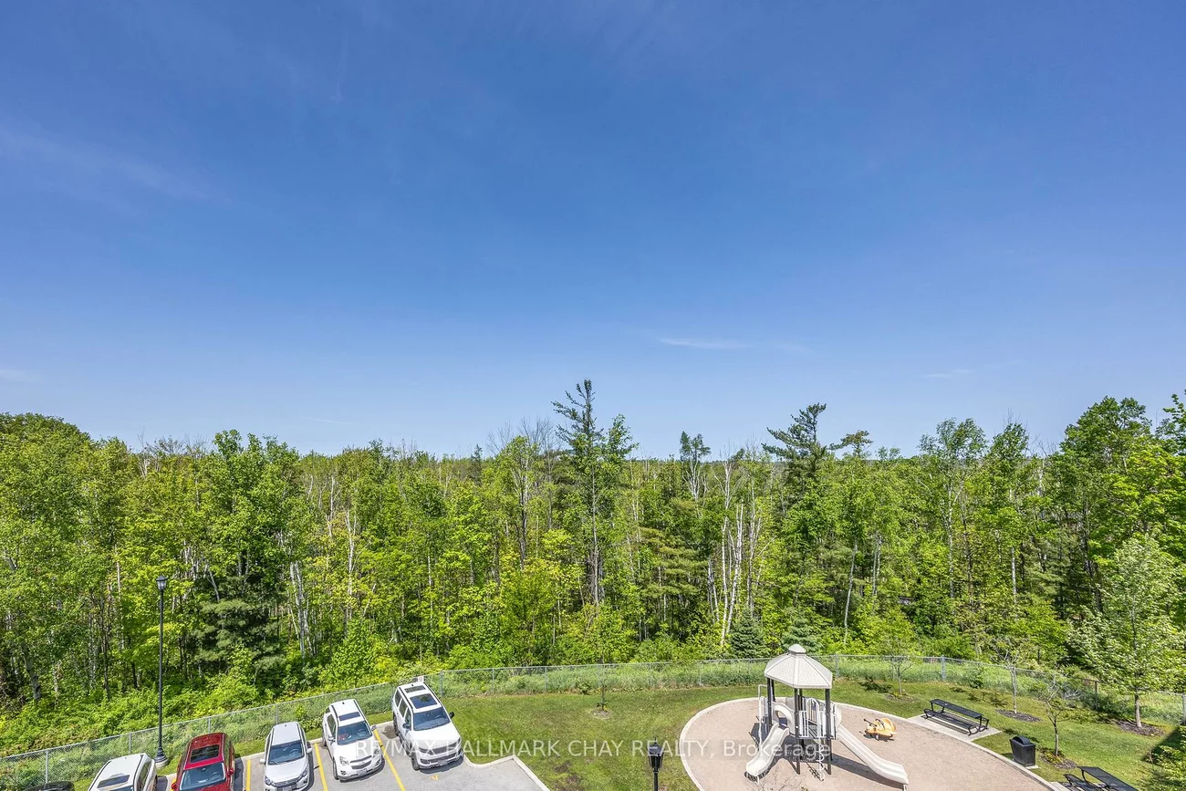 40, Ferndale, Ardagh, Barrie