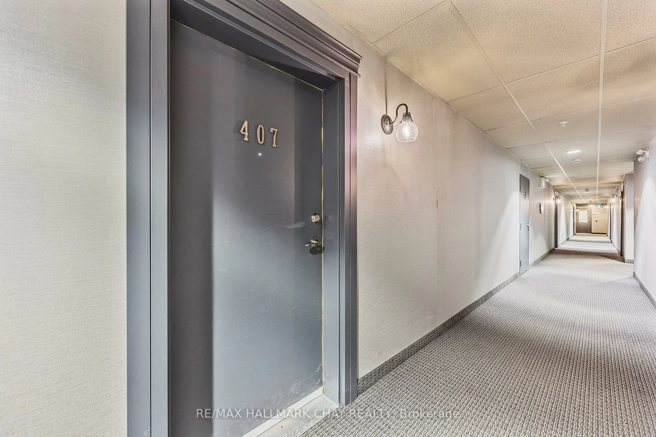 40, Ferndale, Ardagh, Barrie