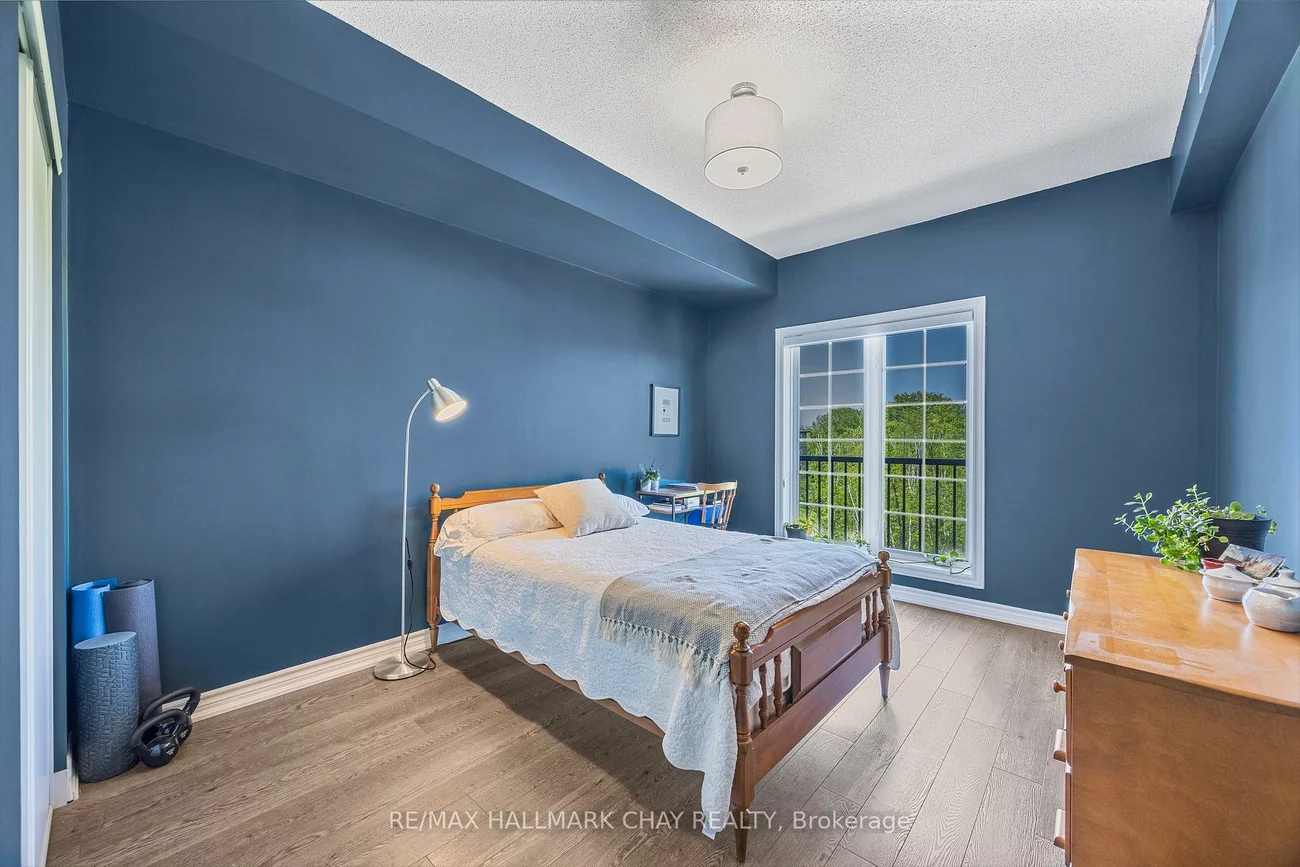 40, Ferndale, Ardagh, Barrie