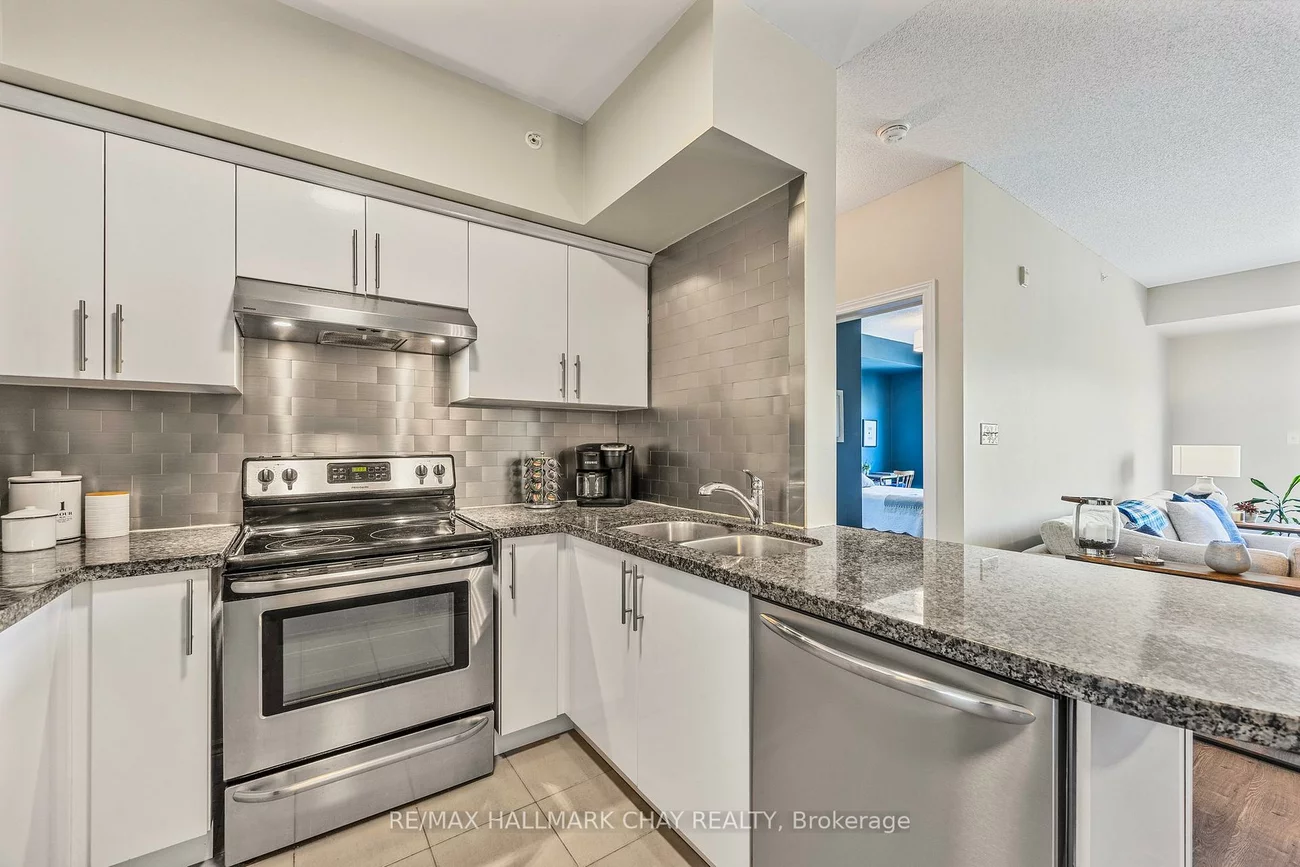 40, Ferndale, Ardagh, Barrie