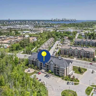 40, Ferndale, Ardagh, Barrie