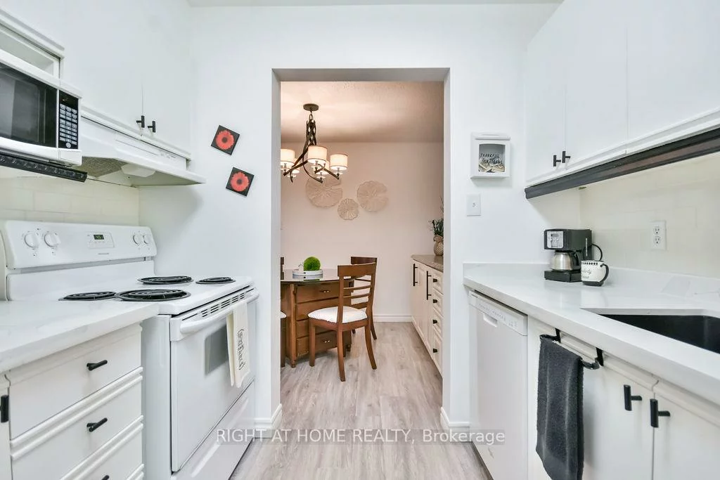 179, Edgehill, Letitia Heights, Barrie