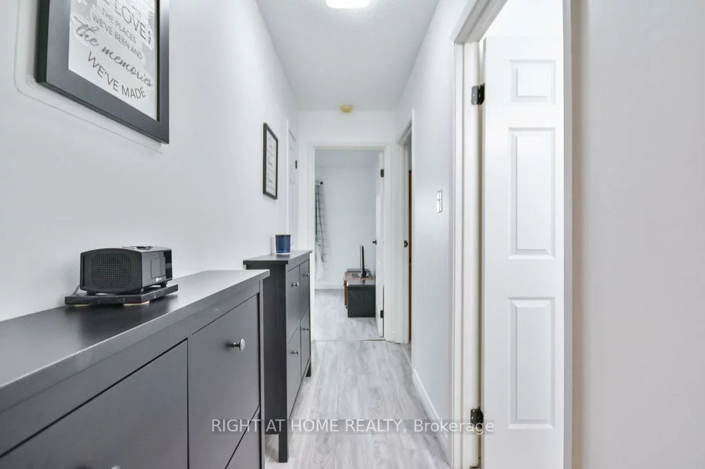 179, Edgehill, Letitia Heights, Barrie