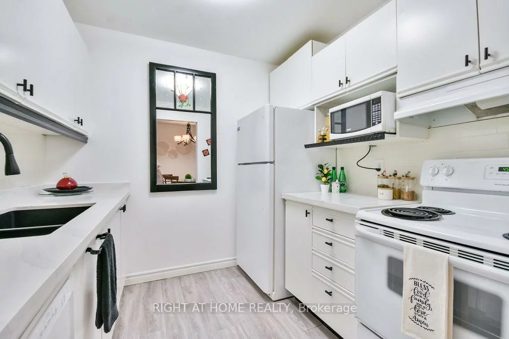 179, Edgehill, Letitia Heights, Barrie