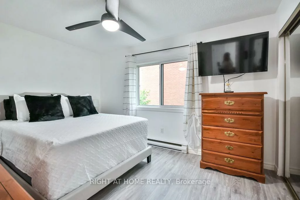 179, Edgehill, Letitia Heights, Barrie