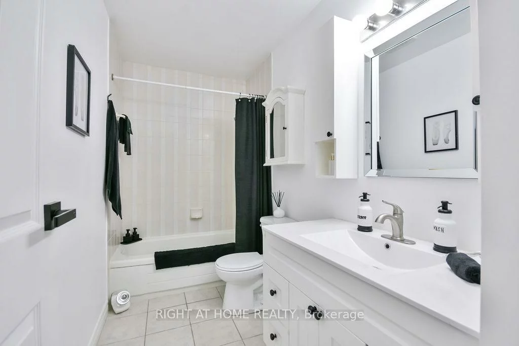 179, Edgehill, Letitia Heights, Barrie