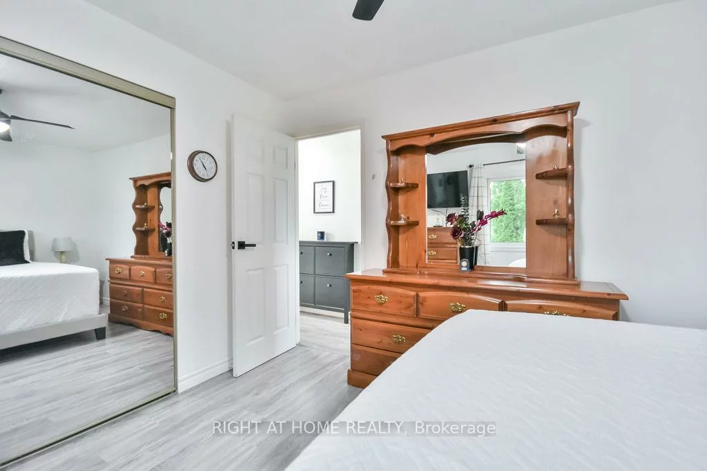 179, Edgehill, Letitia Heights, Barrie