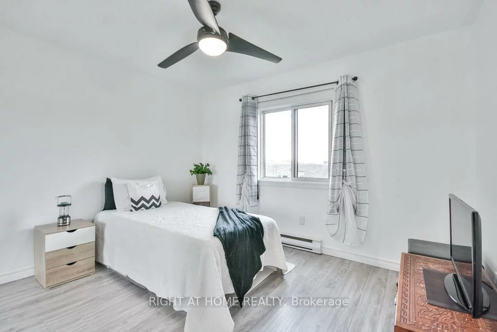 179, Edgehill, Letitia Heights, Barrie