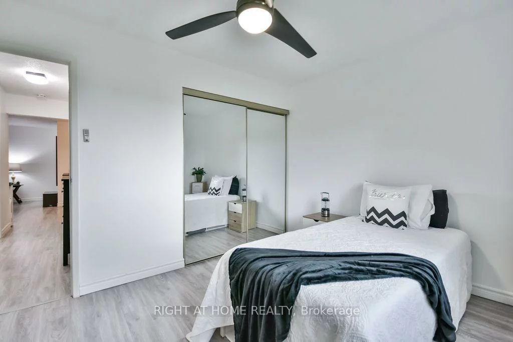 179, Edgehill, Letitia Heights, Barrie