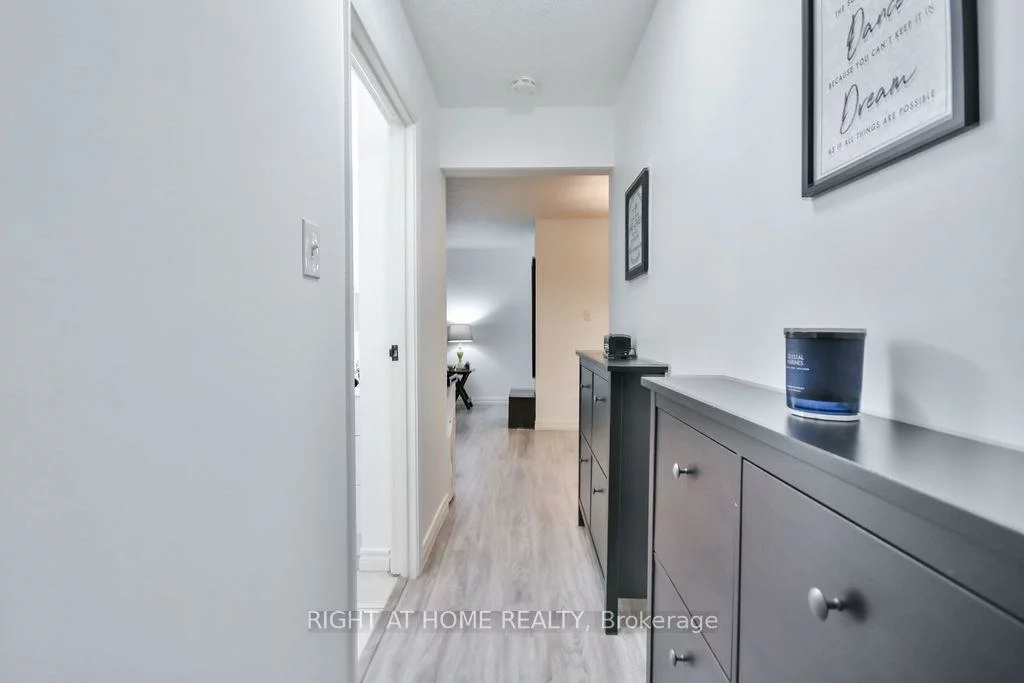 179, Edgehill, Letitia Heights, Barrie