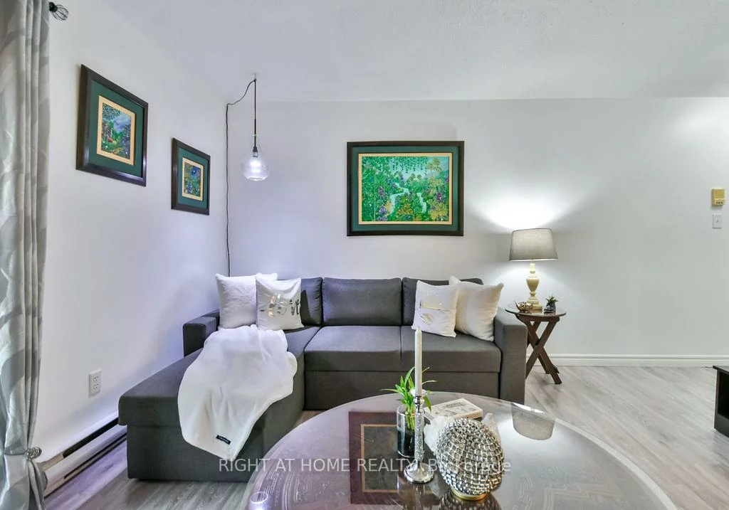 179, Edgehill, Letitia Heights, Barrie