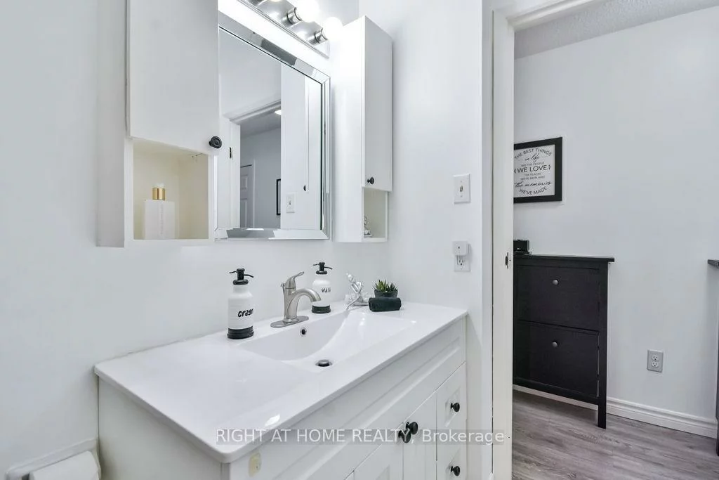 179, Edgehill, Letitia Heights, Barrie