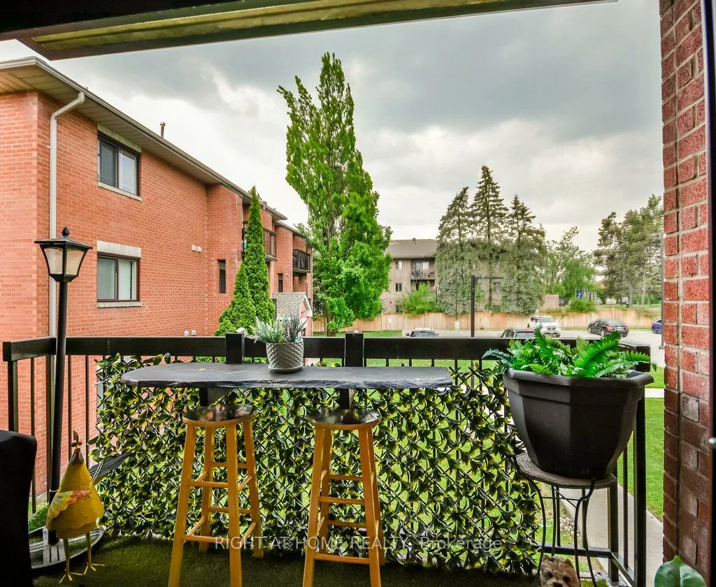 179, Edgehill, Letitia Heights, Barrie