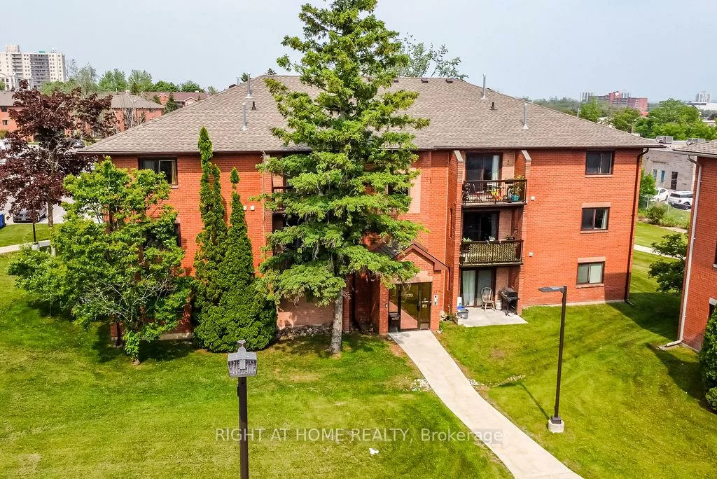 179, Edgehill, Letitia Heights, Barrie