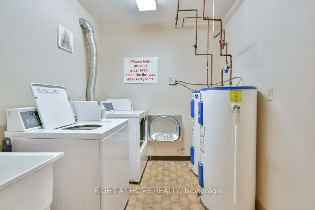 179, Edgehill, Letitia Heights, Barrie