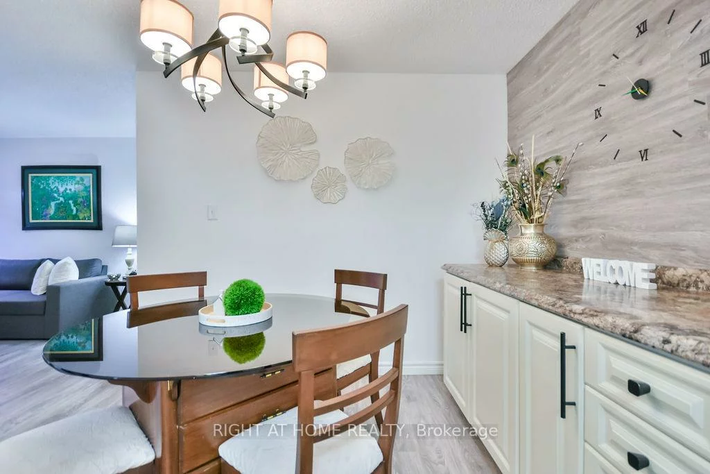 179, Edgehill, Letitia Heights, Barrie