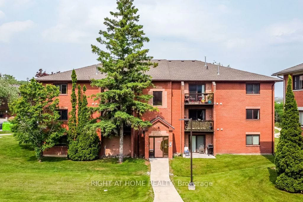 179, Edgehill, Letitia Heights, Barrie