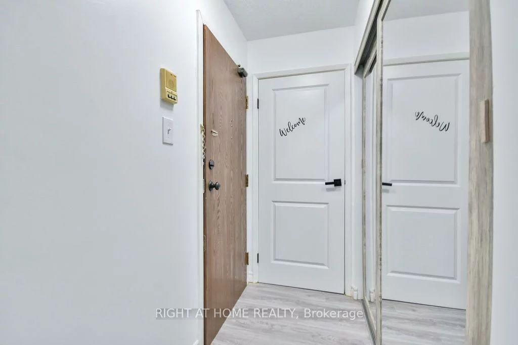 179, Edgehill, Letitia Heights, Barrie