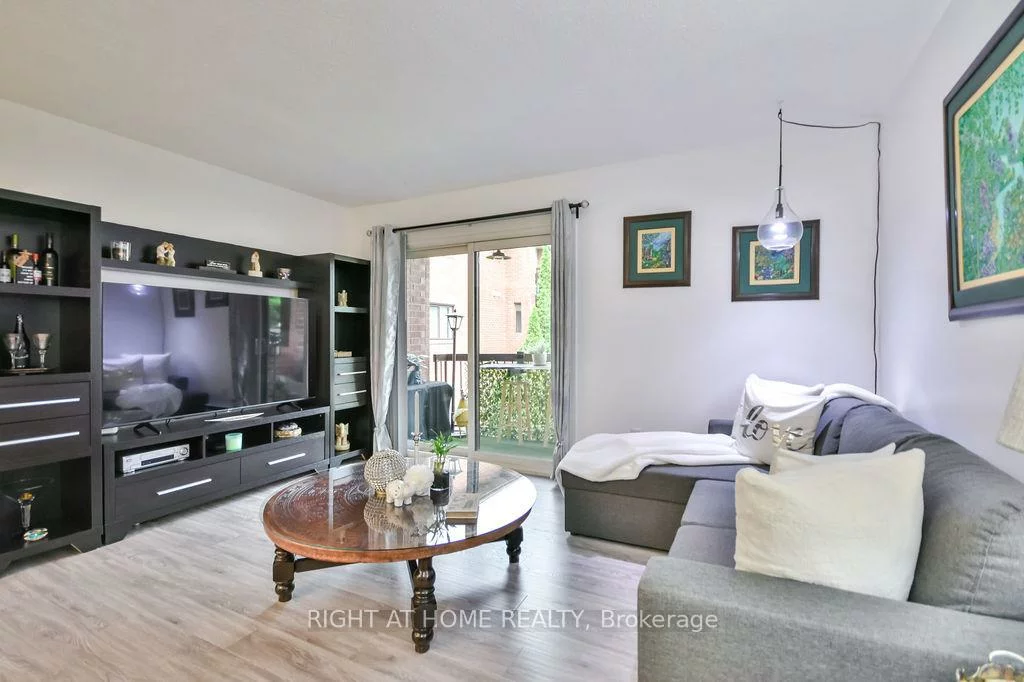 179, Edgehill, Letitia Heights, Barrie