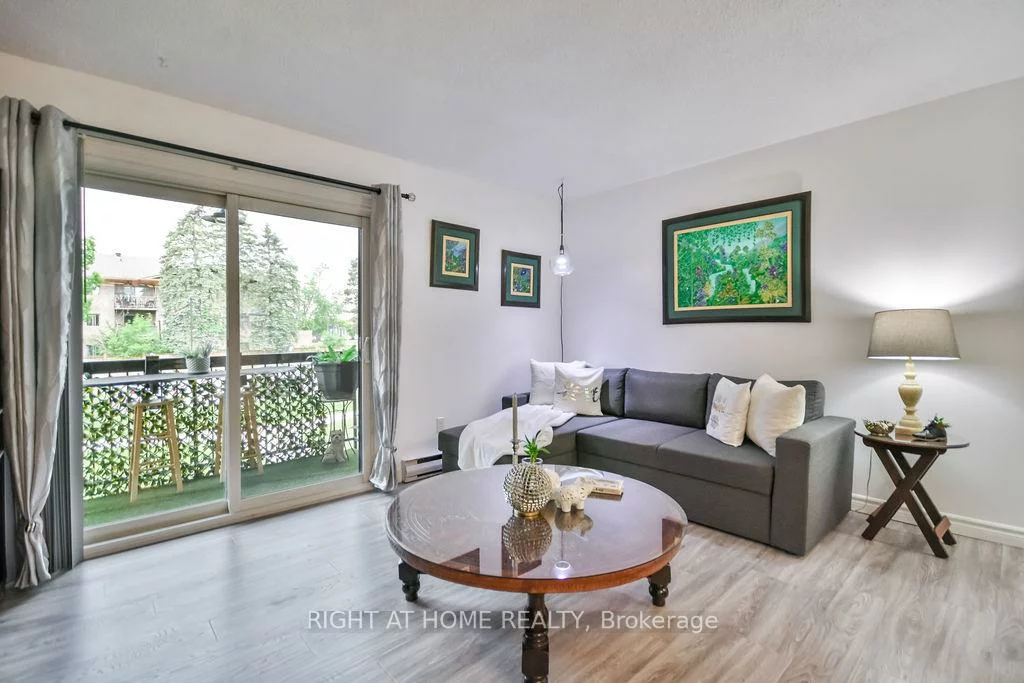 179, Edgehill, Letitia Heights, Barrie