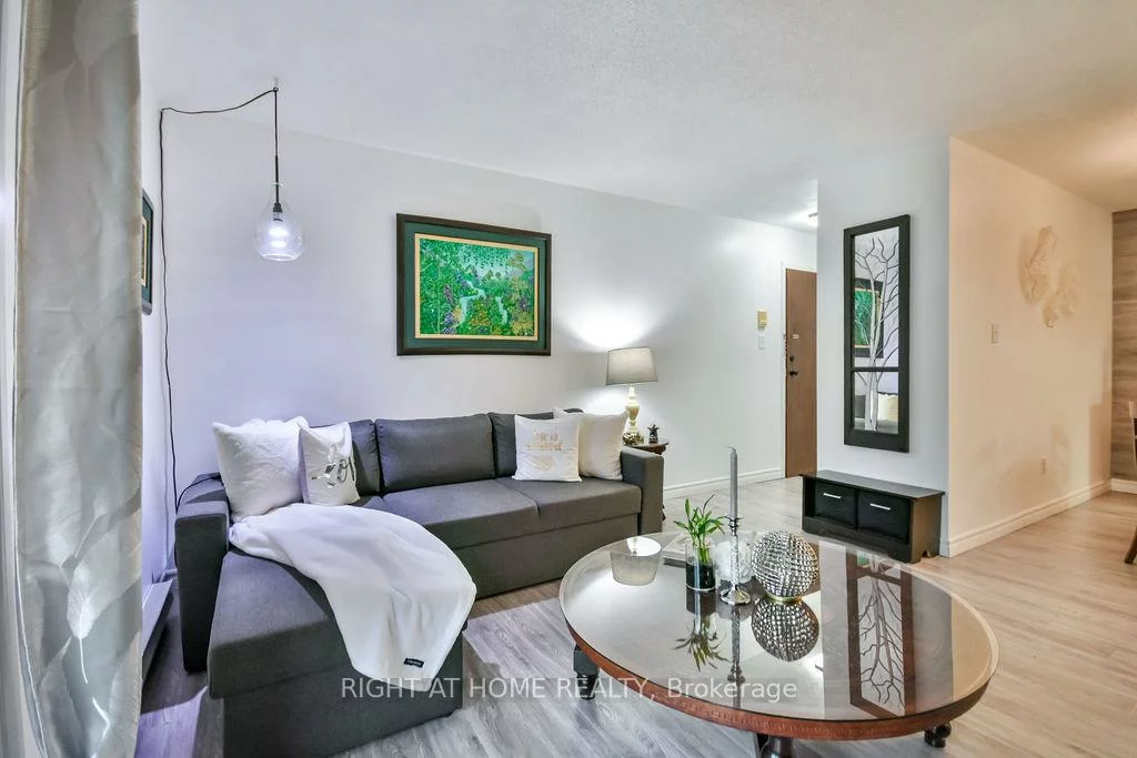 179, Edgehill, Letitia Heights, Barrie