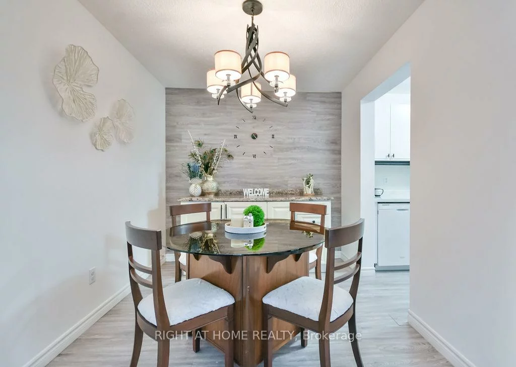 179, Edgehill, Letitia Heights, Barrie