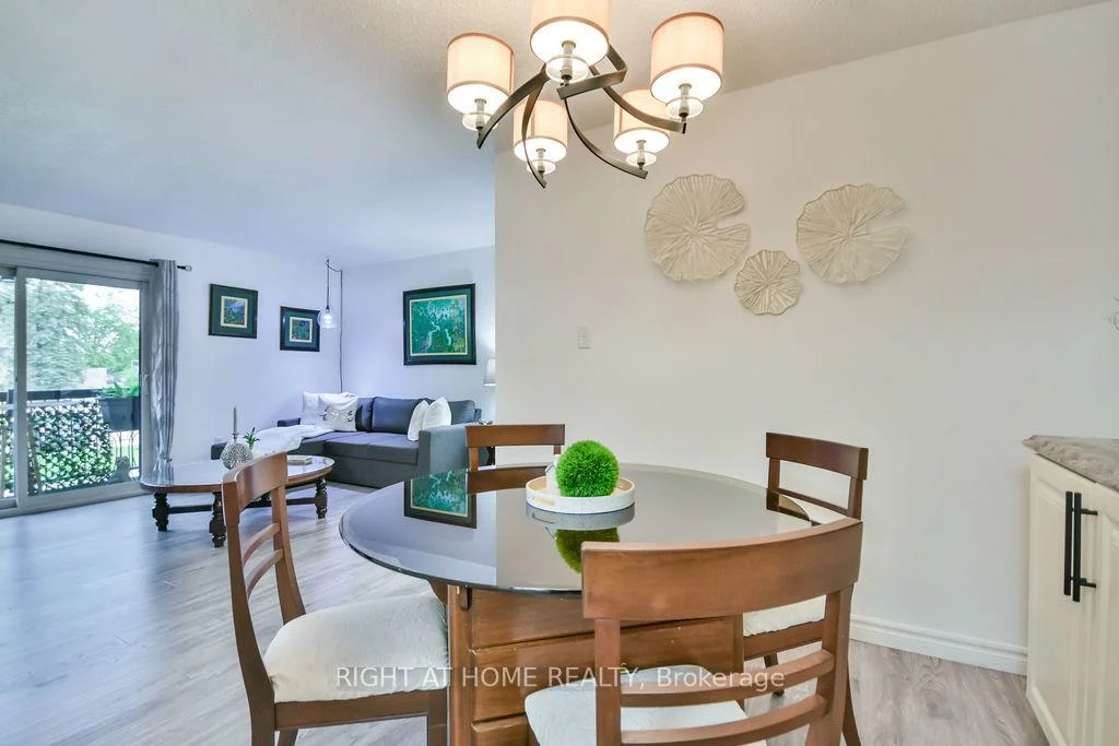 179, Edgehill, Letitia Heights, Barrie