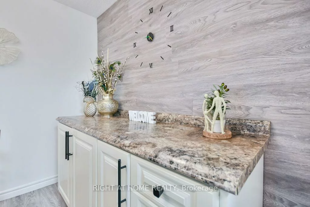 179, Edgehill, Letitia Heights, Barrie