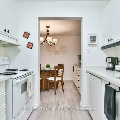 179, Edgehill, Letitia Heights, Barrie